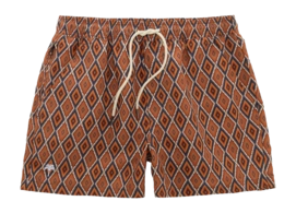 Maillot de Bain OAS Men Bohemia 2024