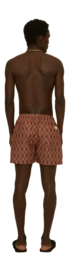 3---aHR0cHM6Ly9vYXMuY2VudHJhY2RuLm5ldC9jbGllbnQvZHluYW1pYy9pbWFnZXMvNjc5X2I1MWFlYjU5NTItYm9oZW1pYS1zd2ltLXNob3J0c181MDAxLTI0OV9mLW9yaWdpbmFsLmpwZw==-_no-bg
