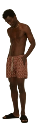 4---aHR0cHM6Ly9vYXMuY2VudHJhY2RuLm5ldC9jbGllbnQvZHluYW1pYy9pbWFnZXMvNjc5XzE1YWVmODRlYzAtYm9oZW1pYS1zd2ltLXNob3J0c181MDAxLTI0OV9kLW9yaWdpbmFsLmpwZw==-_no-bg