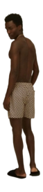 5---aHR0cHM6Ly9vYXMuY2VudHJhY2RuLm5ldC9jbGllbnQvZHluYW1pYy9pbWFnZXMvNjgwXzk2MGZjNGUyNjctcHV6emxlLXN3aW0tc2hvcnRzXzUwMDEtMjUwX2Ytb3JpZ2luYWwuanBn-_no-bg