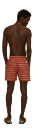 5---aHR0cHM6Ly9vYXMuY2VudHJhY2RuLm5ldC9jbGllbnQvZHluYW1pYy9pbWFnZXMvNjg4XzU2NTIyNWM1YTctYnVsbHMtZXllLXN3aW0tc2hvcnRzXzUwMDEtMjU4X2Ytb3JpZ2luYWwuanBn-_no-bg