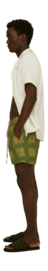 5---aHR0cHM6Ly9vYXMuY2VudHJhY2RuLm5ldC9jbGllbnQvZHluYW1pYy9pbWFnZXMvNjg5XzhmMmU4NmUwYTAtYm90YW5pYy15YXJkLXN3aW0tc2hvcnRzXzUwMDEtMjU5X2Utb3JpZ2luYWwuanBn-_no-bg