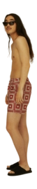 3---aHR0cHM6Ly9vYXMuY2VudHJhY2RuLm5ldC9jbGllbnQvZHluYW1pYy9pbWFnZXMvNjkwX2Y2MTVkODM2NmEtcnViaW4teWFyZC1zd2ltLXNob3J0c181MDAxLTI2MF9lLW9yaWdpbmFsLmpwZw==-_no-bg