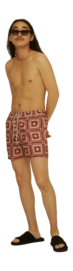 4---aHR0cHM6Ly9vYXMuY2VudHJhY2RuLm5ldC9jbGllbnQvZHluYW1pYy9pbWFnZXMvNjkwXzI0ZWUzMDYzNDAtcnViaW4teWFyZC1zd2ltLXNob3J0c181MDAxLTI2MF9kLW9yaWdpbmFsLmpwZw==-_no-bg