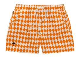 Zwembroek OAS Men Rusty Diamond 2024