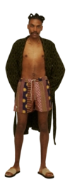 3---aHR0cHM6Ly9vYXMuY2VudHJhY2RuLm5ldC9jbGllbnQvZHluYW1pYy9pbWFnZXMvNjkzX2Q2OGVhN2U4YzAtbWl4dGFwZS1zd2ltLXNob3J0c181MDAxLTI2M19kLW9yaWdpbmFsLmpwZw==-_no-bg