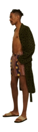 5---aHR0cHM6Ly9vYXMuY2VudHJhY2RuLm5ldC9jbGllbnQvZHluYW1pYy9pbWFnZXMvNjkzXzVhZjNlZjFmMTAtbWl4dGFwZS1zd2ltLXNob3J0c181MDAxLTI2M19lLW9yaWdpbmFsLmpwZw==-_no-bg