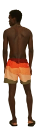 3---aHR0cHM6Ly9vYXMuY2VudHJhY2RuLm5ldC9jbGllbnQvZHluYW1pYy9pbWFnZXMvNjk1X2FjMTYxYTUwM2QtZmlyZS13YXZlLXN3aW0tc2hvcnRzXzUwMDEtMjY1X2Ytb3JpZ2luYWwuanBn-_no-bg
