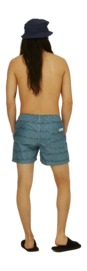 4---aHR0cHM6Ly9vYXMuY2VudHJhY2RuLm5ldC9jbGllbnQvZHluYW1pYy9pbWFnZXMvNjk2XzFjNTdkMDZhYTQtaW5kaWdvLWZyYW1lLXN3aW0tc2hvcnRzXzUwMDEtMjY2X2Ytb3JpZ2luYWwuanBn-_no-bg