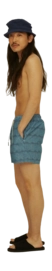 5---aHR0cHM6Ly9vYXMuY2VudHJhY2RuLm5ldC9jbGllbnQvZHluYW1pYy9pbWFnZXMvNjk2XzFkNjFkOTRiZDctaW5kaWdvLWZyYW1lLXN3aW0tc2hvcnRzXzUwMDEtMjY2X2Utb3JpZ2luYWwuanBn-_no-bg