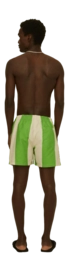 2---aHR0cHM6Ly9vYXMuY2VudHJhY2RuLm5ldC9jbGllbnQvZHluYW1pYy9pbWFnZXMvNjk3XzdkY2FlZDgzMGEtZW1lcmFsZC1zdHJpcGUtc3dpbS1zaG9ydHNfNTAwMS0yNjdfZi1vcmlnaW5hbC5qcGc=-_no-bg