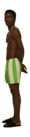 3---aHR0cHM6Ly9vYXMuY2VudHJhY2RuLm5ldC9jbGllbnQvZHluYW1pYy9pbWFnZXMvNjk3XzEwZGYxNTJiNDctZW1lcmFsZC1zdHJpcGUtc3dpbS1zaG9ydHNfNTAwMS0yNjdfZS1vcmlnaW5hbC5qcGc=-_no-bg