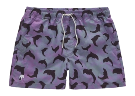 Maillot de Bain OAS Men Dolphie 2024
