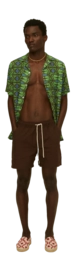 3---aHR0cHM6Ly9vYXMuY2VudHJhY2RuLm5ldC9jbGllbnQvZHluYW1pYy9pbWFnZXMvNzg4XzE5OGJkM2NlN2YtYnJvd24tbGluZW4tc2hvcnRzXzUwMDItMDVfZC1vcmlnaW5hbC5qcGc=-_no-bg