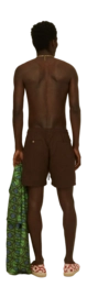 4---aHR0cHM6Ly9vYXMuY2VudHJhY2RuLm5ldC9jbGllbnQvZHluYW1pYy9pbWFnZXMvNzg4X2MzYmZjYTI1MDgtYnJvd24tbGluZW4tc2hvcnRzXzUwMDItMDVfZi1vcmlnaW5hbC5qcGc=-_no-bg