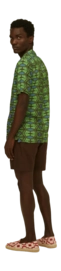 5---aHR0cHM6Ly9vYXMuY2VudHJhY2RuLm5ldC9jbGllbnQvZHluYW1pYy9pbWFnZXMvNzg4XzcwYzY0NmU2NjctYnJvd24tbGluZW4tc2hvcnRzXzUwMDItMDVfZS1vcmlnaW5hbC5qcGc=-_no-bg