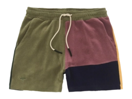 Short OAS Homme Champ Terry Shorts