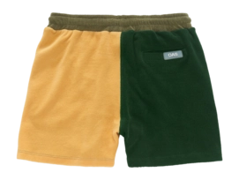 2---522_5f38bb6982-field-terry-shorts-5003-11-b-original-_no-bg