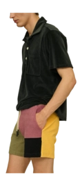 3---aHR0cHM6Ly9vYXMuY2VudHJhY2RuLm5ldC9jbGllbnQvZHluYW1pYy9pbWFnZXMvNTIyX2E0NzNkNWNhZTItZmllbGQtdGVycnktc2hvcnRzXzUwMDMtMTFfZS1vcmlnaW5hbC5qcGc=-_no-bg