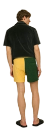4---aHR0cHM6Ly9vYXMuY2VudHJhY2RuLm5ldC9jbGllbnQvZHluYW1pYy9pbWFnZXMvNTIyXzRjOGZjZjNkMDItZmllbGQtdGVycnktc2hvcnRzXzUwMDMtMTFfZi1vcmlnaW5hbC5qcGc=-_no-bg