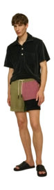 5---aHR0cHM6Ly9vYXMuY2VudHJhY2RuLm5ldC9jbGllbnQvZHluYW1pYy9pbWFnZXMvNTIyXzhkYjA4MzQ1M2QtZmllbGQtdGVycnktc2hvcnRzXzUwMDMtMTFfZC1vcmlnaW5hbC5qcGc=-_no-bg