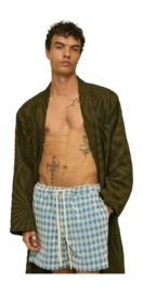 3---aHR0cHM6Ly9vYXMuY2VudHJhY2RuLm5ldC9jbGllbnQvZHluYW1pYy9pbWFnZXMvODExX2NkYmZjNDllNzUtbmF2eS1kaWFtb25kLXRlcnJ5LXNob3J0c181MDAzLTIyX2Utb3JpZ2luYWwuanBn-_no-bg
