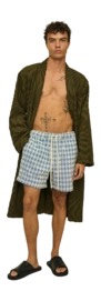 4---aHR0cHM6Ly9vYXMuY2VudHJhY2RuLm5ldC9jbGllbnQvZHluYW1pYy9pbWFnZXMvODExX2UxYTE2MjU2MTYtbmF2eS1kaWFtb25kLXRlcnJ5LXNob3J0c181MDAzLTIyX2Qtb3JpZ2luYWwuanBn-_no-bg