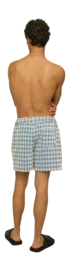 5---aHR0cHM6Ly9vYXMuY2VudHJhY2RuLm5ldC9jbGllbnQvZHluYW1pYy9pbWFnZXMvODExXzJjZDA5ZDNjN2QtbmF2eS1kaWFtb25kLXRlcnJ5LXNob3J0c181MDAzLTIyX2Ytb3JpZ2luYWwuanBn-_no-bg