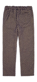 2---aHR0cHM6Ly9vYXMuY2VudHJhY2RuLm5ldC9jbGllbnQvZHluYW1pYy9pbWFnZXMvMTIwNV8yMjk0ZGY2N2M1LXB1enplbC1heW9yYS10ZXJyeS1wYW50cy01MDA1LTA4LWItb3JpZ2luYWwuanBn-_no-bg