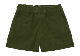Short OAS Women's Army Shorts