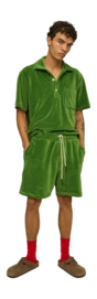 4---aHR0cHM6Ly9vYXMuY2VudHJhY2RuLm5ldC9jbGllbnQvZHluYW1pYy9pbWFnZXMvOTg3X2E0MTEyODcwMjYtcGVubnktZ3JlZW4tdmVsb3VyLXNob3J0c181MDA3LTAyX2Qtb3JpZ2luYWwuanBn-_no-bg