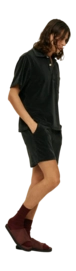 4---aHR0cHM6Ly9vYXMuY2VudHJhY2RuLm5ldC9jbGllbnQvZHluYW1pYy9pbWFnZXMvOTg4X2M4NGJmNjQ3Y2QtMzhfNTAwNy0wM183MDExLTAyX25lYXJseS1ibGFjay12ZWxvdXItc2hvcnRzX25lYXJseS1ibGFjay1naXJvbmEtdmVsb3VyLXNoaXJ0XzM0OTgtb3JpZ2luYWwuanBn-_no-bg