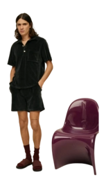 6---aHR0cHM6Ly9vYXMuY2VudHJhY2RuLm5ldC9jbGllbnQvZHluYW1pYy9pbWFnZXMvOTg4XzgzMjg3NzM4NTYtMzhfNTAwNy0wM183MDExLTAyX25lYXJseS1ibGFjay12ZWxvdXItc2hvcnRzX25lYXJseS1ibGFjay1naXJvbmEtdmVsb3VyLXNoaXJ0XzMzOTktb3JpZ2luYWwuanBn-_no-bg