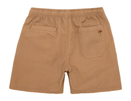 2---979_8518183476-helios-canvas-shorts-5008-03-b-original-_no-bg