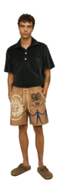 3---979_f497316b80-helios-canvas-shorts_5008-03_d-original-_no-bg