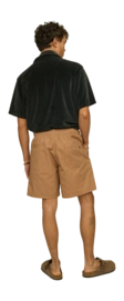 4---979_4b88f8341e-helios-canvas-shorts_5008-03_f-original-_no-bg