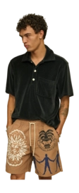 5---979_4cfe9911c9-helios-canvas-shorts_5008-03_e-original-_no-bg