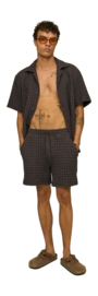 3---aHR0cHM6Ly9vYXMuY2VudHJhY2RuLm5ldC9jbGllbnQvZHluYW1pYy9pbWFnZXMvMTAxOV9mOWM2YjQwMDFjLW5lYXJseS1ibGFjay1wb3J0by13YWZmbGUtc2hvcnRzXzUwMDktMDNfZC1vcmlnaW5hbC5qcGc=-_no-bg