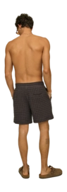 4---aHR0cHM6Ly9vYXMuY2VudHJhY2RuLm5ldC9jbGllbnQvZHluYW1pYy9pbWFnZXMvMTAxOV83NzIzOTAyMjdiLW5lYXJseS1ibGFjay1wb3J0by13YWZmbGUtc2hvcnRzXzUwMDktMDNfZi1vcmlnaW5hbC5qcGc=-_no-bg