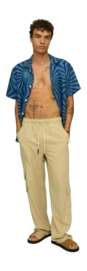 5---aHR0cHM6Ly9vYXMuY2VudHJhY2RuLm5ldC9jbGllbnQvZHluYW1pYy9pbWFnZXMvOTg5XzE0ZDM0OTI3NmYtYmVpZ2UtY2FyZ28tbGluZW4tcGFudHNfNTAxMS0wMV9kLW9yaWdpbmFsLmpwZw==-_no-bg