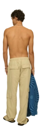 6---aHR0cHM6Ly9vYXMuY2VudHJhY2RuLm5ldC9jbGllbnQvZHluYW1pYy9pbWFnZXMvOTg5XzE4YzY4NmRlYjQtYmVpZ2UtY2FyZ28tbGluZW4tcGFudHNfNTAxMS0wMV9mLW9yaWdpbmFsLmpwZw==-_no-bg