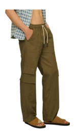 4---990_773f9e63e2-army-cargo-linen-pants_5011-02_e-original-_no-bg