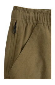 5---990_f9f5d8bedb-army-cargo-linen-pants-5011-02-d-original-_no-bg