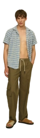 6---aHR0cHM6Ly9vYXMuY2VudHJhY2RuLm5ldC9jbGllbnQvZHluYW1pYy9pbWFnZXMvOTkwXzRiZGM5ZTUzMWItYXJteS1jYXJnby1saW5lbi1wYW50c181MDExLTAyX2Qtb3JpZ2luYWwuanBn-_no-bg