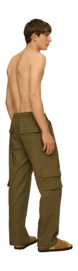 7---aHR0cHM6Ly9vYXMuY2VudHJhY2RuLm5ldC9jbGllbnQvZHluYW1pYy9pbWFnZXMvOTkwXzk4ZjcyNjlmODUtYXJteS1jYXJnby1saW5lbi1wYW50c181MDExLTAyX2Ytb3JpZ2luYWwuanBn-_no-bg