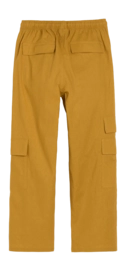 2---aHR0cHM6Ly9vYXMuY2VudHJhY2RuLm5ldC9jbGllbnQvZHluYW1pYy9pbWFnZXMvOTkxX2VmOGRiNGRjMTctbXVzdGFyZC1jYXJnby1saW5lbi1wYW50cy01MDExLTAzLWItb3JpZ2luYWwuanBn-_no-bg