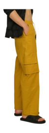 4---991_b84517875c-mustard-cargo-linen-pants_5011-03_e-original-_no-bg