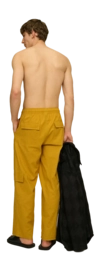5---aHR0cHM6Ly9vYXMuY2VudHJhY2RuLm5ldC9jbGllbnQvZHluYW1pYy9pbWFnZXMvOTkxX2M1ZTZkZmQ4ZTUtbXVzdGFyZC1jYXJnby1saW5lbi1wYW50c181MDExLTAzX2Ytb3JpZ2luYWwuanBn-_no-bg