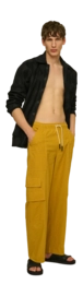 6---aHR0cHM6Ly9vYXMuY2VudHJhY2RuLm5ldC9jbGllbnQvZHluYW1pYy9pbWFnZXMvOTkxXzEwMzdhOWI3ZjEtbXVzdGFyZC1jYXJnby1saW5lbi1wYW50c181MDExLTAzX2Qtb3JpZ2luYWwuanBn-_no-bg