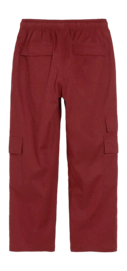2---aHR0cHM6Ly9vYXMuY2VudHJhY2RuLm5ldC9jbGllbnQvZHluYW1pYy9pbWFnZXMvOTkyXzNhNWVlZTNkMzgtYnVyZ3VuZHktY2FyZ28tbGluZW4tcGFudHMtNTAxMS0wNC1iLW9yaWdpbmFsLmpwZw==-_no-bg